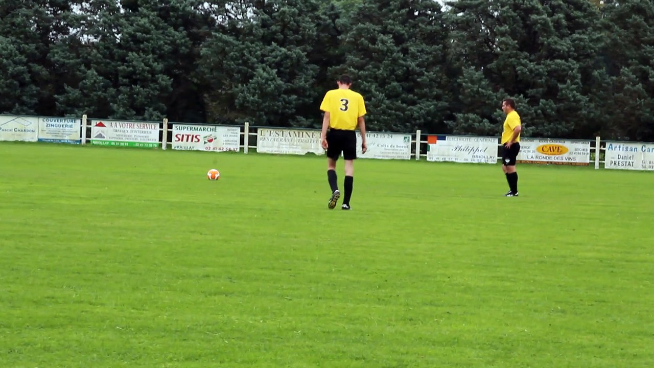ASLB1-BRIOLLAY1