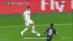 0-1 Michy Batshuayi Goal HD | Paris Saint-Germain v. Olympique Marseille 04.10.2015 HD