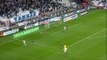 0:1 Michy Batshuayi Goal - Psg 0-1 Marseille - Ligue 1
