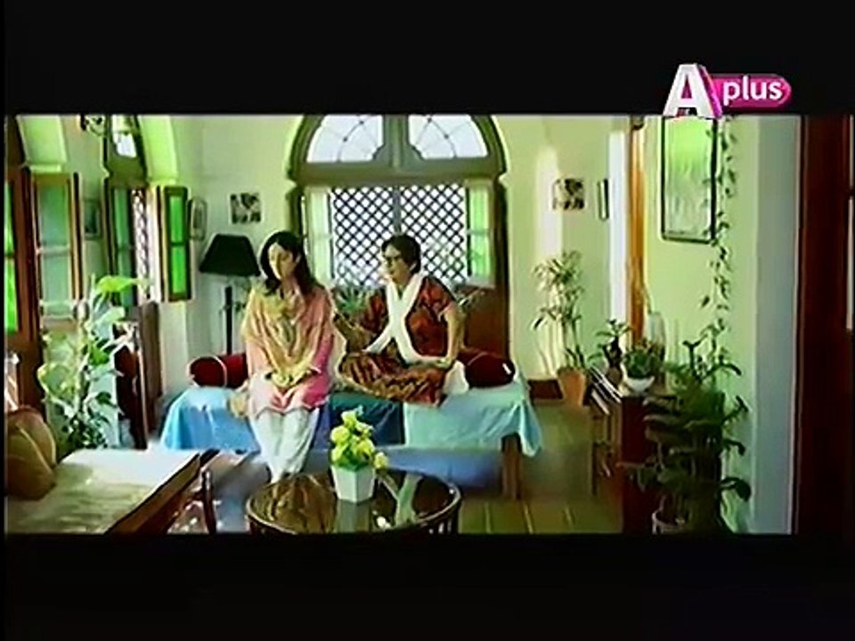 Yeh Mera Deewanapan Hai Episode 16