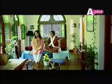 Yeh Mera Deewanapan Hai Episode 16