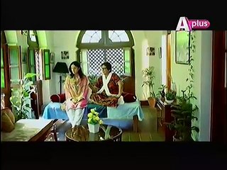 Yeh Mera Deewanapan Hai Episode 16