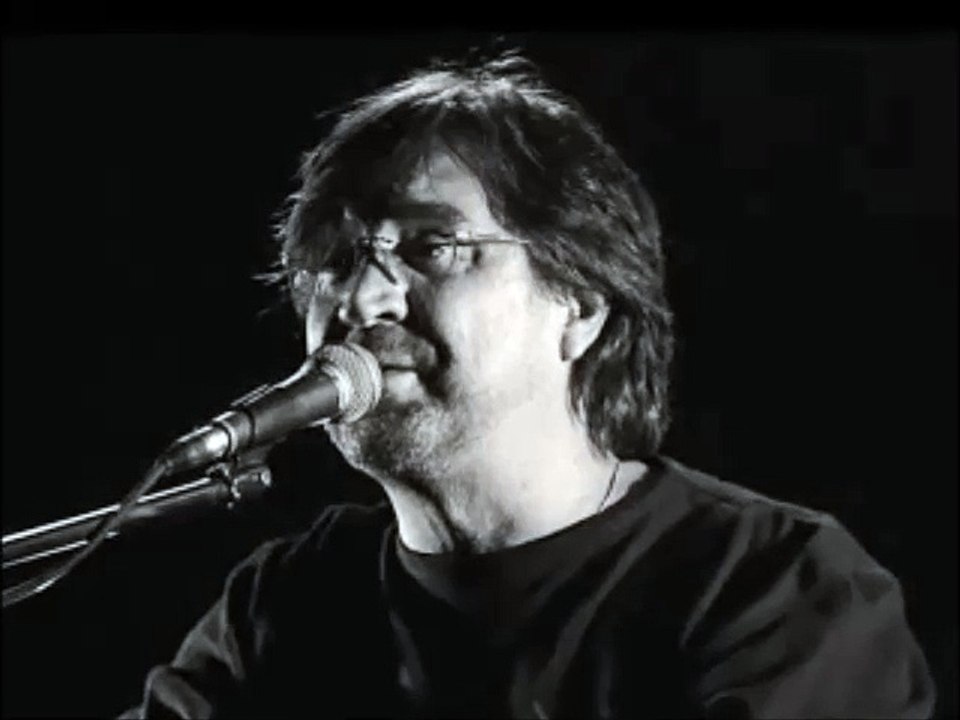 ДДТ У тебя есть сын