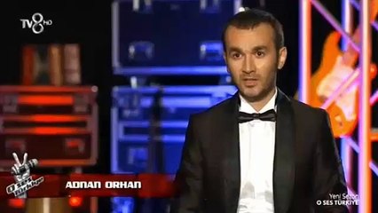 Kop Gel Günahlarından
