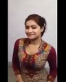 Babydoll Mai Sone Di Pakistani Girl Home Dance