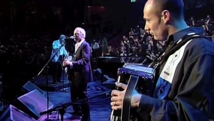 Mark Knopfler-Brothers in arms