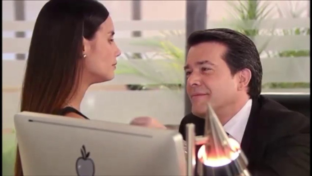 Miguel De León - Canción Por Lo Que Reste De Vida