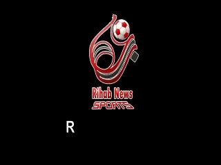 هدف اورلاندو الثاني في الاهلي