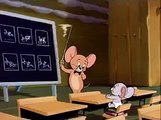 Tom And jerry af somali