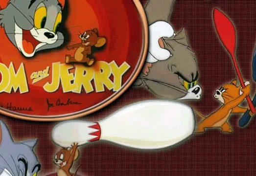 tom jerry tom and jerry cartoon tom jerry film film tom et jerry tom&jerry