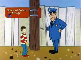 Tom and Jerry & Alba and Sueli best cartoon . Film vizatimor ne shqip