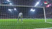 Lorenzo Insigne 0:3 Amazing Goal | AC Milan - SSC Napoli 04.10.2015 HD
