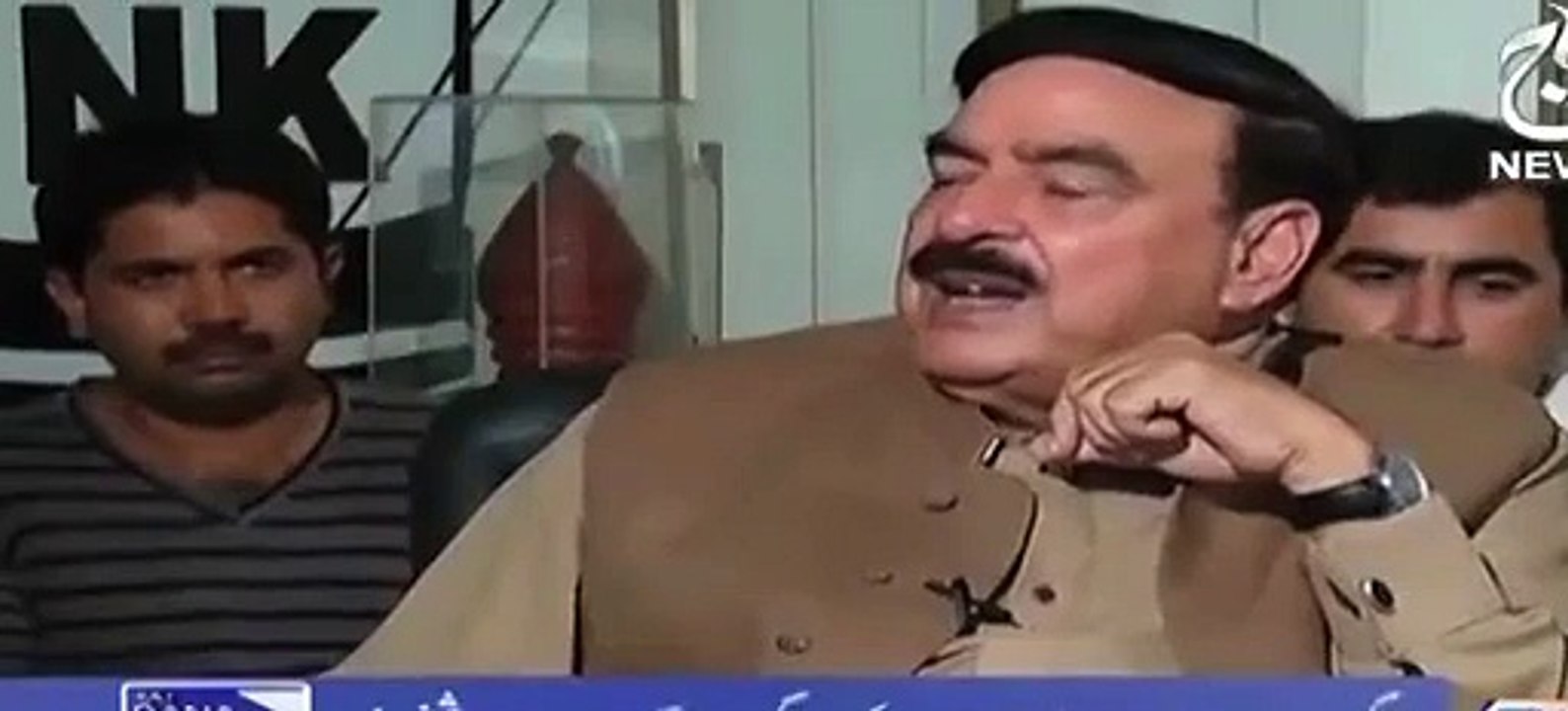 shk rasheed - election.selection