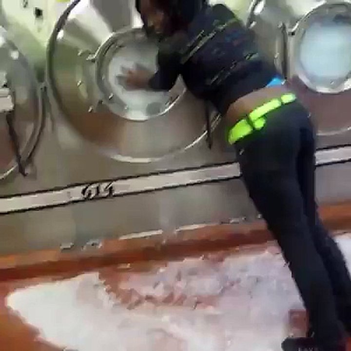 Üniversitelilerin makineyle imtihanı