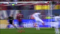 All Goals & Highlights | Atletico Madrid 1-1 Real Madrid 04.10.2015 HD