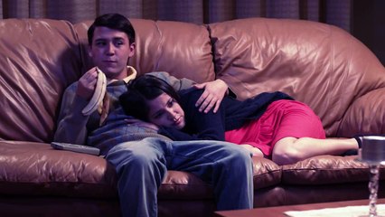 Chichico Pedo de Novio