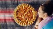 If Pizza Was Your Boyfriend -- Presented By BuzzFeed & Pizza Hut