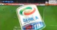AC Milan 0 - 4 Napoli All Goals and Highlights Serie A 4-10-2015