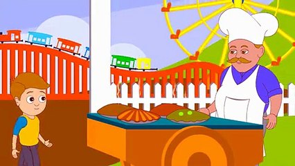 Simple Simon story 21-09-2012 - Video Dailymotion