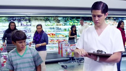 Enchufe.tv 2014 Cómo lo hicimos