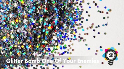 12 BIZARRE Paid Services You Won’t Believe Actually Exist!