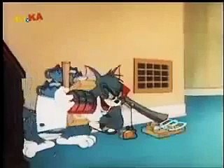 Cartoon Tom and Jerry Intro (deutsch).avi