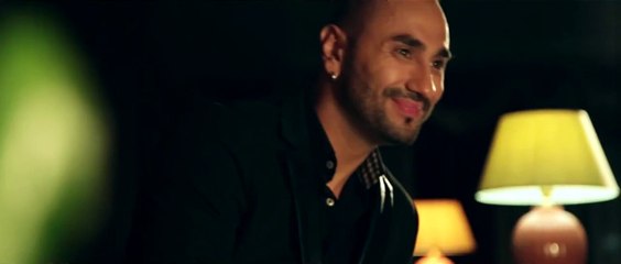 Daddycold feat. Tamara Radmilović - Sad me ljubi [Official Video](1)