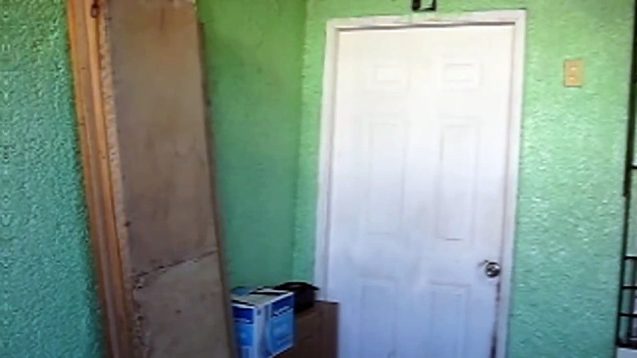 KAMEHAMEHA // 1 millón de reproducciones de canal