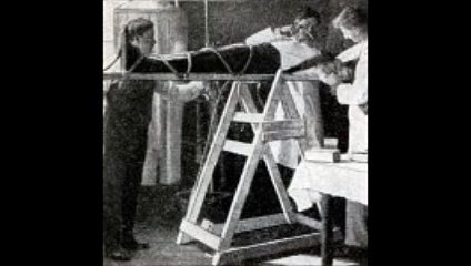 Robert Cornish : ce savant fou qui voulait créer des zombies ?