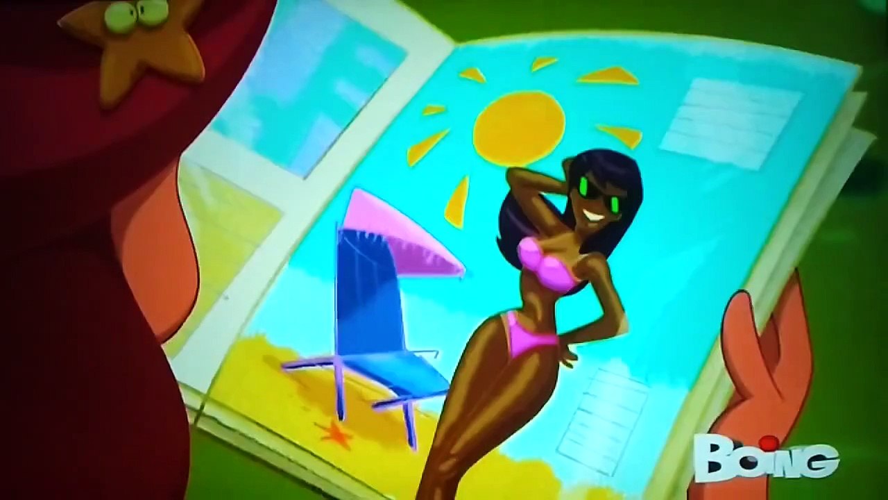 zig e sharko part1