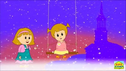 Robocar Poli : Child Psychology 02 | 3 EPs Compilation | 35 min