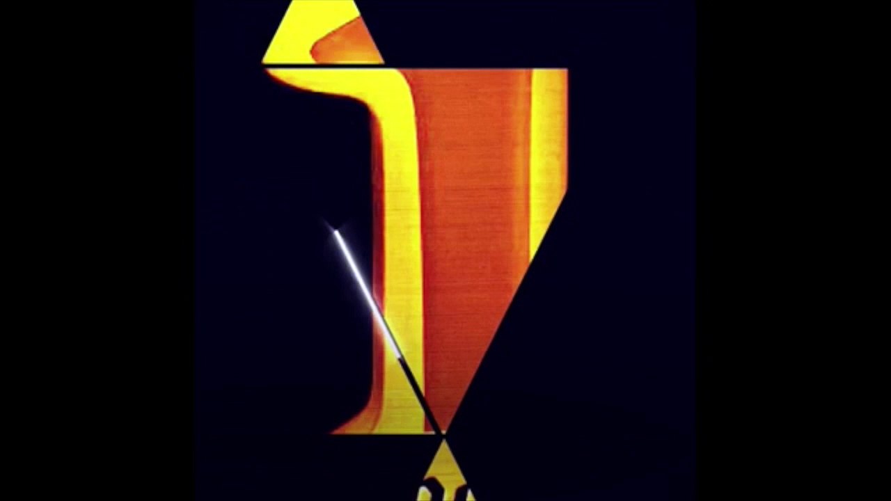 WHEN IT HURTS - Promotional Video