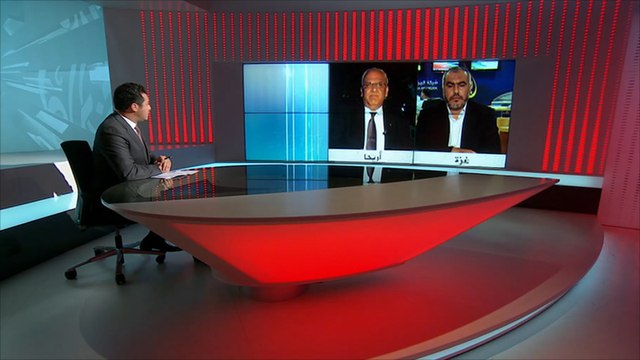 ما وراء الخبر- ما هي فرص اندلاع انتفاضة ثالثة؟