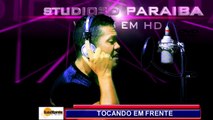 TOCANDO EM FRENTE em hd video braSIL