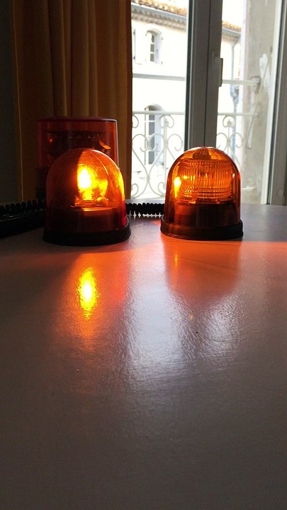 GDO flash vs GDO