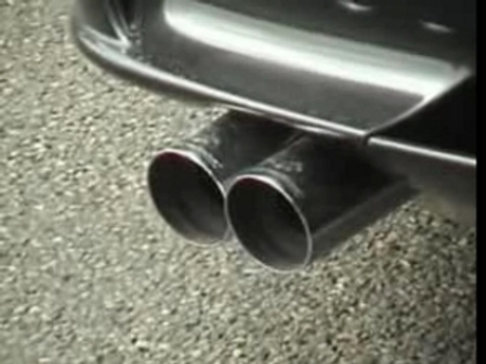 Alfa 156 GTA