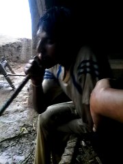 new style smoking