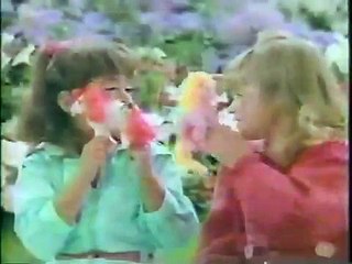 Tandas Comerciales TVN (Octubre 1987) 01/03