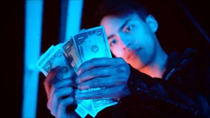 OH SNAP by Jibrizy Taylor and SansMinds - Magic Trick
