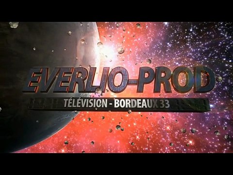 Télévision-Bordeaux-33 rencontre avec Wissam Alhaj Journaliste Palestinien à Paris de passage à Bordeaux