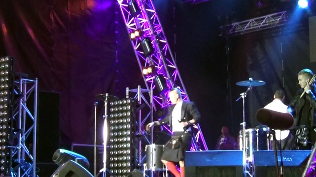 Митя Фомин - Завтра Будет Всё По-Другому и Вот Так Вот Я Люблю Тебя