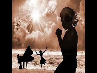 This Storm Won't Last Forever-Gospel House