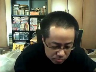 Yanlışlıkla evini yakan Japon