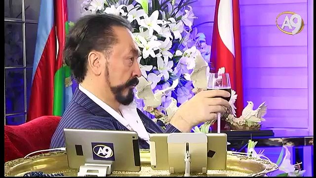 İttihad-ı İslam’ın gerçekleşmesi için Deccal örgütü PKK’nın hukuken bitirilmesi şarttır