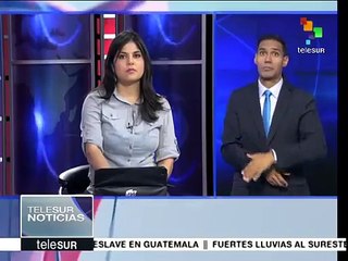 Expertos en defensa piden a Rusia que certifique no atacar a inocentes