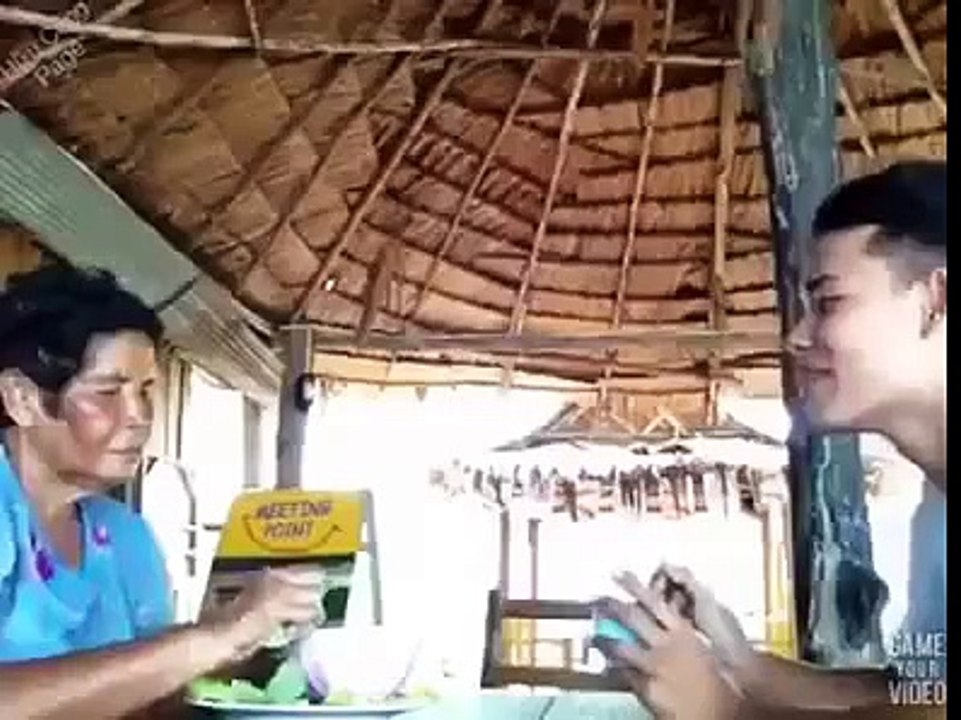 Funniest, Sweetest epic Fail