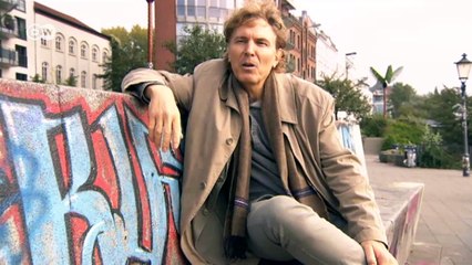 Seis autores en busca de un galardón | Cultura.21