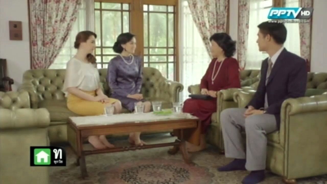 Jaosaokong-6.2