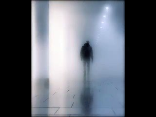 Dark Journalist & Nomi Prins on John B! Matrix Politics - Secret Space!