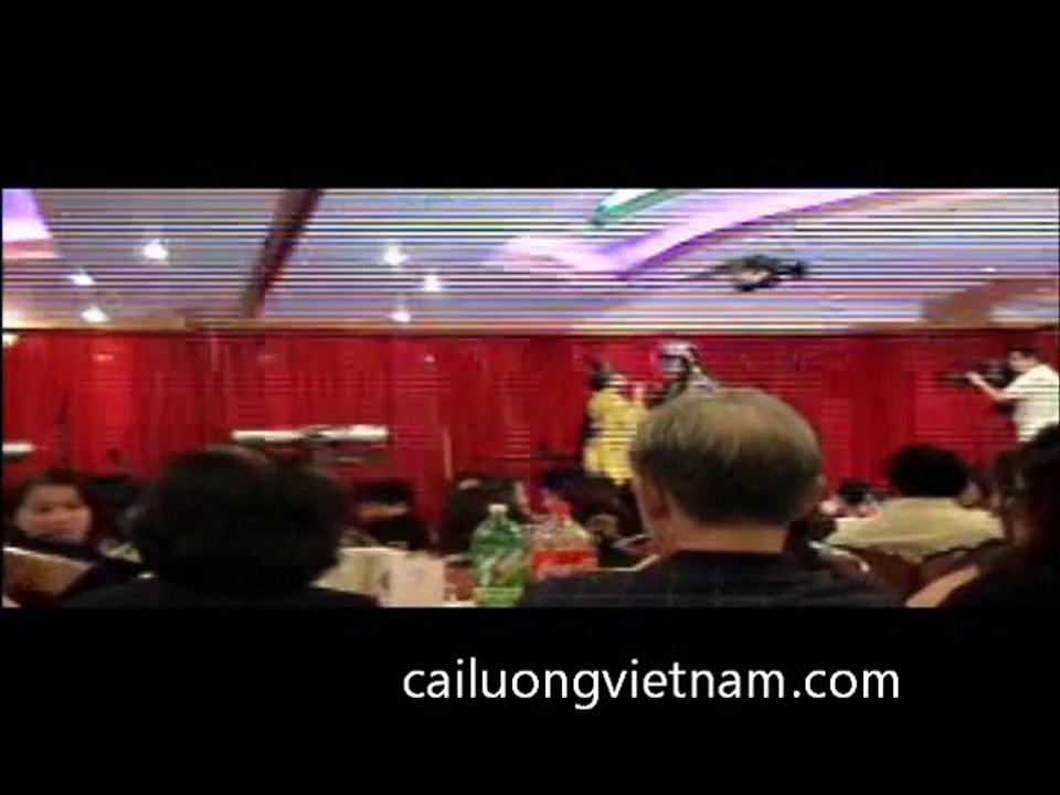 ngai vang va toi ac tai linh  linh tam - live
